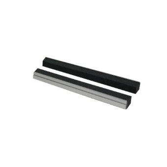 RITTAL 8802060 Einfuehrungsplatte fuer Ausschnitt Schaltschrank/Gehause 441 mm