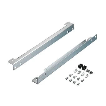 RITTAL 8802220 Componenten voor uitbouw voor kast/lessenaar