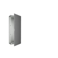 EATON 041719 Railkoper 1500 mm