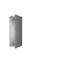RITTAL 9629100 Stroomrailadapter