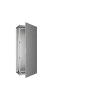RITTAL 8800855 Afdekstrip (modulair) voor kast/lessenaar inbouw