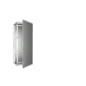 LAPP 1136118/1 OLFLEX CLASSIC 115 CY 18G0.75 KNIP