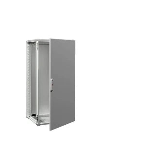 RITTAL 8815000 Leerer Schaltschrank 800 mm
