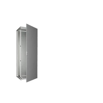 RITTAL 8826000 Leerer Schaltschrank 800 mm