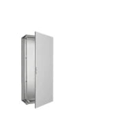 RITTAL 8684000 Leerer Schaltschrank 600 mm