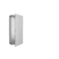 RITTAL 8684000 Leerer Schaltschrank 600 mm