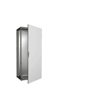 RITTAL 8885000 Leerer Schaltschrank 800 mm