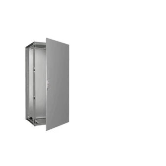 RITTAL 8886000 Leerer Schaltschrank 800 mm