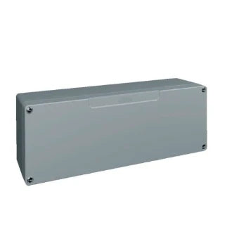 RITTAL 9111210 Leerer Schaltschrank 360 mm