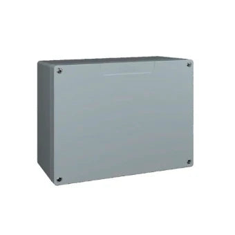RITTAL 9117210 Leerer Schaltschrank 280 mm