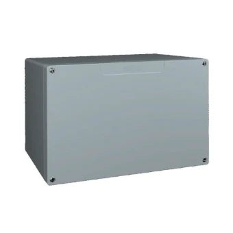 RITTAL 9119210 Leerer Schaltschrank 330 mm