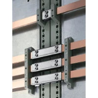RITTAL 9340310 Stromschieneadapter
