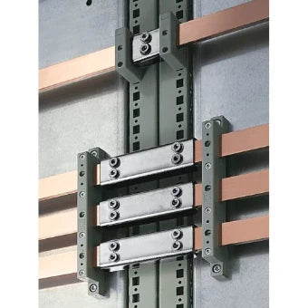 RITTAL 9320020 Stromschienekoppelstuk
