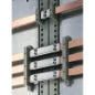 RITTAL 9340310 Stromschieneadapter