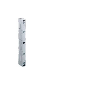 RITTAL 9340004 Stromschienesteun