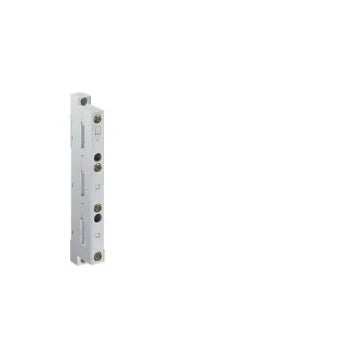 RITTAL 9340010 Stromschienesteun