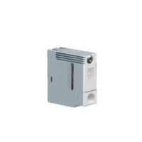 RITTAL 9341130 Zubehoer/Teile fuer Stromschiene
