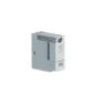 RITTAL 9341130 Zubehoer/Teile fuer Stromschiene