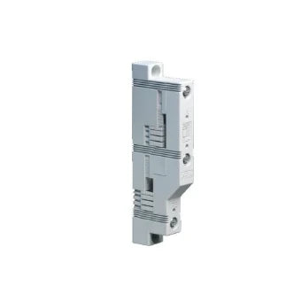 RITTAL 9340040 Stromschienesteun