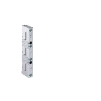 RITTAL 9340050 Stromschienesteun