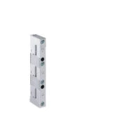 SCHNEIDER M9F42306 Leitungsschutzschalter