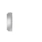 RITTAL 4947000 Componenten voor uitbouw voor kast/lessenaar