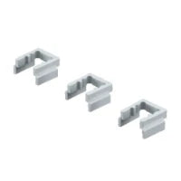 RITTAL 9340004 Stromschienesteun