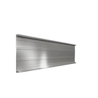 RITTAL 9340110 Toebehoren/onderdelen voor stroomrail