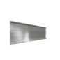RITTAL 9342240 Stroomrailadapter