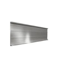 RITTAL 9342240 Stroomrailadapter