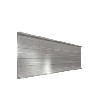 RITTAL 9340134 Toebehoren/onderdelen voor stroomrail