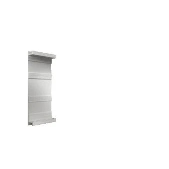 RITTAL 9340140 Zubehoer/Teile fuer Stromschiene
