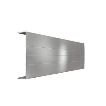 RITTAL 9340200 Toebehoren/onderdelen voor stroomrail