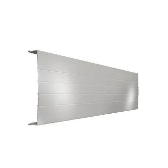 RITTAL 9340214 Zubehoer/Teile fuer Stromschiene