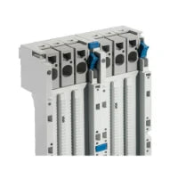 RITTAL 9340270 Stromschieneadapter