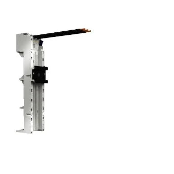 RITTAL 9340310 Stromschieneadapter