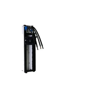 RITTAL 9340340 Stromschienenadapter