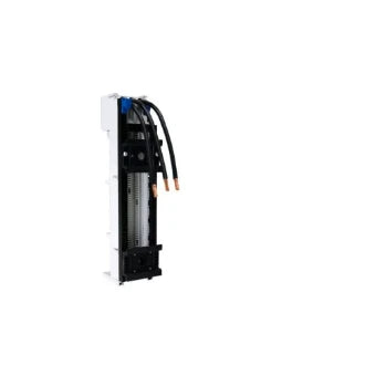RITTAL 9340380 Stromschienenadapter