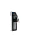 RITTAL 9342310 Stromschienenadapter
