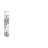 RITTAL 3526000 Railkoper 1095 mm