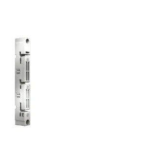 RITTAL 9341000 Stroomrailsteun