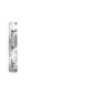 RITTAL 9342310 Stromschienenadapter