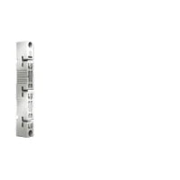 RITTAL 9342240 Stroomrailadapter