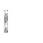 RITTAL 9342240 Stroomrailadapter