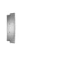RITTAL 9341000 Stroomrailsteun