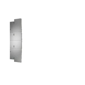 RITTAL 9341070 Zubehoer/Teile fuer Stromschiene