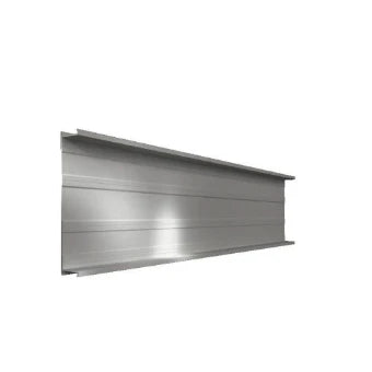 RITTAL 9341130 Zubehoer/Teile fuer Stromschiene