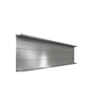 RITTAL 3526000 Railkoper 1095 mm