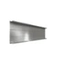RITTAL 9341000 Stroomrailsteun