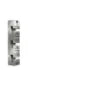 RITTAL 9342130 Zubehoer/Teile fuer Stromschiene